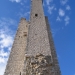 Le château fort de Castelnau de Lévis